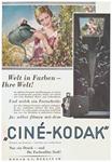 Kodak  1930 04.jpg